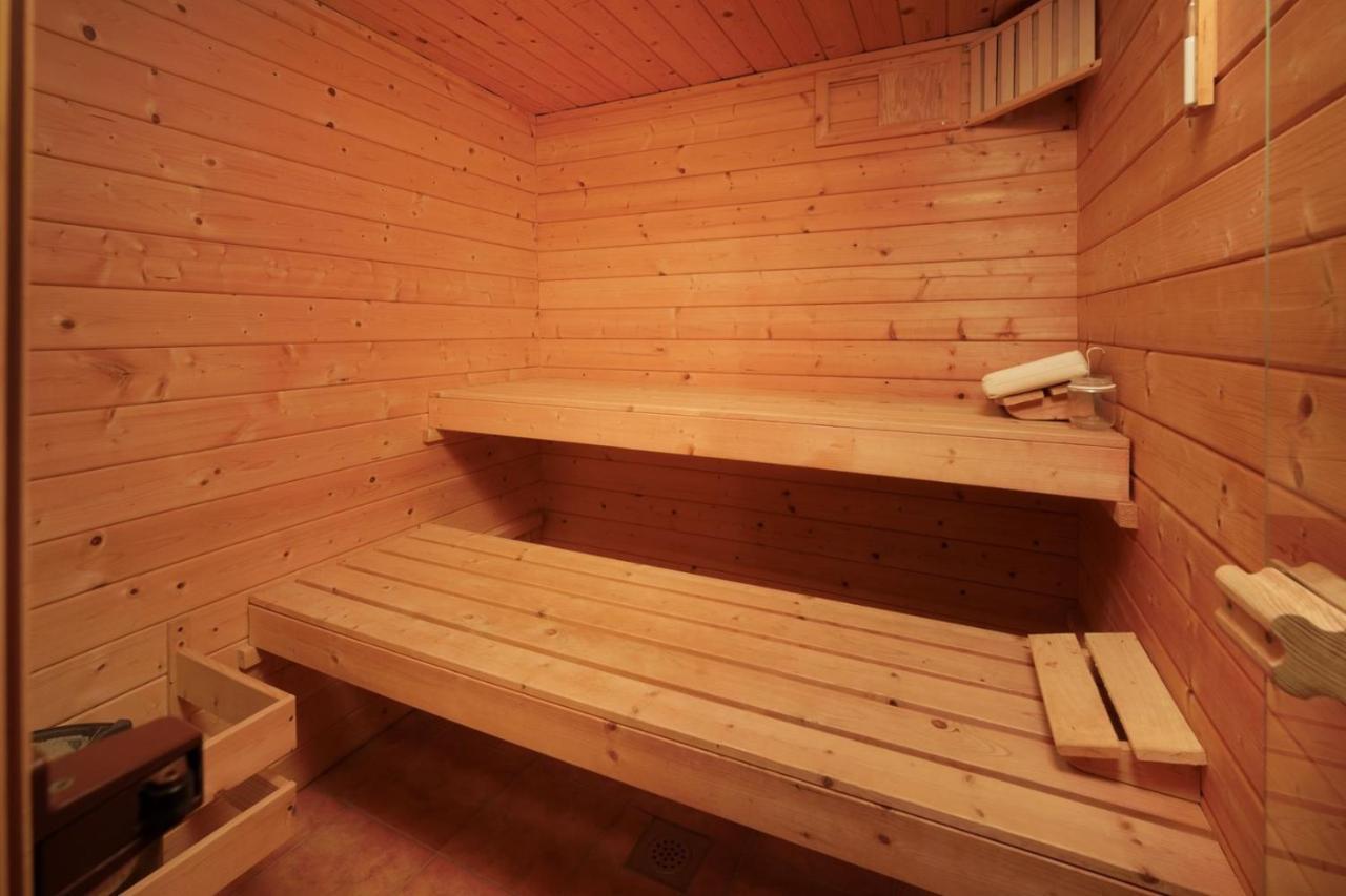 Prkacini Casa Ninaヴィラ エクステリア 写真